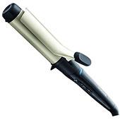 فر-کننده-مو-رمينگتون-Ci5338