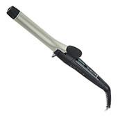 فر-کننده-مو-رمينگتون-Ci6325