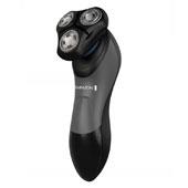 ماشين-اصلاح-صورت-رمينگتون-مدل-XR1350