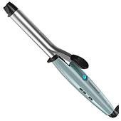 فر-کننده-مو-رمينگتون-Ci8725