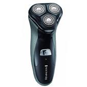 ماشين-اصلاح-صورت-رمينگتون-مدل-PR1270