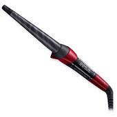 فر-کننده-مو-رمينگتون-Ci96w1