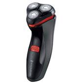 ماشين-اصلاح-صورت-رمينگتون-مدل-PR1370