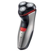 ماشين-اصلاح-صورت-رمينگتون-مدل-PR1350