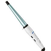 فر-کننده-مو-رمينگتون-Ci53w