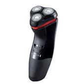 ماشين-اصلاح-صورت-رمينگتون-مدل-PR1330