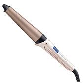 فر-کننده-مو-رمينگتون-Ci91X1