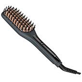 برس-حرارتی-رمینگتون-CB7400