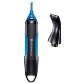 موزن-گوش-و-بيني-رمينگتون-مدل-NE3750