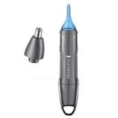 موزن-گوش،-بيني-و-ابرو-رمينگتون-مدل-NE3450