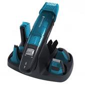 ماشين-اصلاح-صورت-و-بدن-رمينگتون-مدل-PG6070