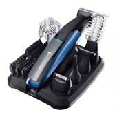 ست-اصلاح-رمينگتون-مدل-PG6160