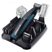 ست-اصلاح-رمينگتون-مدل-PG6150