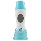 ترمومتر-زنیت-مد-ZTH4075