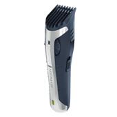 ماشين-اصلاح-بدن-رمينگتون-مدل-BHT2000A