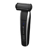 ماشين-اصلاح-بدن-رمينگتون-مدل-BHT300