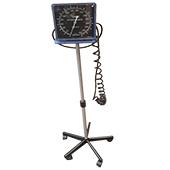 فشار-سنج-عقربه-ای-ایستاده-زنیت-مد-ZTH7001