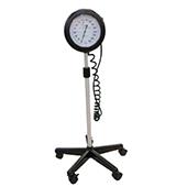 فشار-سنج-عقربه-ای-ایستاده-زنیت-مد-ZTH7002