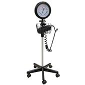 فشار-سنج-عقربه-ای-ایستاده-زنیت-مد-ZTH7003