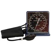 فشار-سنج-عقربه-ای-زنیت-مد-ZTH6001