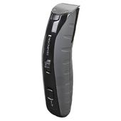 ماشين-اصلاح-صورت-رمينگتون-مدل-MB4850