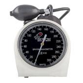 فشار-سنج-عقربه-ای-زنیت-مد-ZTH6005