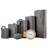 فشار-سنج-عقربه-ای-زنیت-مد-ZTH3002