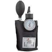 فشارسنج-عقربه-ای-کلاسیک-زنیت-مد-ZTH2001