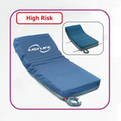 تشک-مواج-سلولی-بیمارستانی-934ST-ایزی-لایف