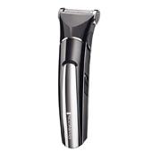 ماشين-اصلاح-صورت-رمينگتون-مدل-MB4110