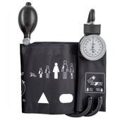 فشارسنج-عقربه-ای-کلاسیک-زنیت-مد-ZTH2008