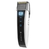 ماشين-اصلاح-صورت-رمينگتون-مدل-MB4560