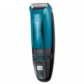 ماشين-اصلاح-سر-رمينگتون-مدل-Vacuum-HC6550