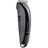 ماشين-اصلاح-سر-و-صورت-رمينگتون-مدل-HC5880