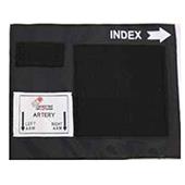 کاف-رویی-فشارسنج-بزرگسال-زنیت-مد-ZTH133A