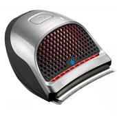 ماشين-اصلاح-سر-رمينگتون-مدل-Quick-Cut-HC4250