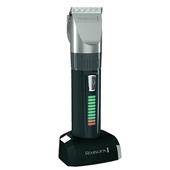 ماشين-اصلاح-سر-و-صورت-رمينگتون-مدل-HC5810