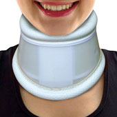 گردن-بند-طبی-دو-تکه-O1-011-نوکست