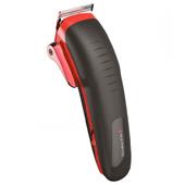 ماشین-اصلاح-سر-و-صورت-رمینگتون-مدل-HC9700