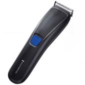 ماشین-اصلاح-سر-و-صورت-رمینگتون-مدل-HC5300