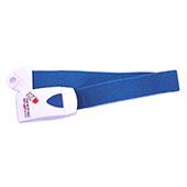 شریان-بند-زنیت-مد-ZTH4030