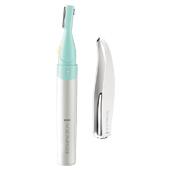 خط-زن-ابرو-رمينگتون-مدل-MPT4000C