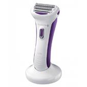 شیور-بدن-مخصوص-بانوان-رمينگتون-مدل-WDF5030