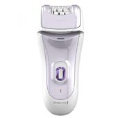 اپیلاتور-پنج-کاره-مدل-EP7030