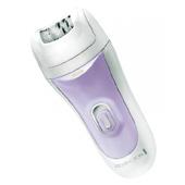 اپیلاتور-چهار-کاره-مدل-EP7020