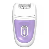 اپیلاتور-تک-کاره-مدل-EP7010