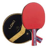 راکت-پینگ-پنگ-Loki-Wang-Hao-x1star