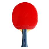 راکت-آماده-Yinhe-07B