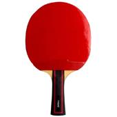 راکت-آماده-Yinhe-06B