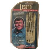 تیر-دارت-Unicorn-Legend